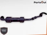 2015-2016 Vw Jetta 2.0L Vacuum Hose Line Oem 04L131051H. Fixed Price $36.22.