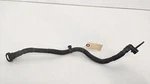 Fuel Vapor Canister Upper Hose Tube 2020 Mitsubishi Eclipse 1742A434 2019 2018. Fixed Price $65.00.