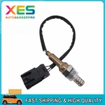 Oxygen Sensor For Hyundai Veracruz Santa Fe Kia Sedona Sonata 06-12 39210-3C100. Fixed Price $37.59.
