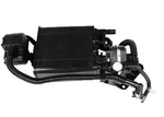 New Genuine Gmc Sl-n-canister (03130-P) 88973481 Oem. Fixed Price $494.02.