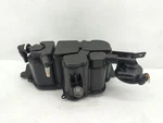 2015 Audi Q5 Fuel Vapor Charcoal Canister Butdu. Fixed Price $63.47.