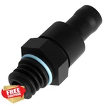 Tnjpsek Pcv Valve For Jeep Dodge Chrysler 05047063AA. Fixed Price $21.99.