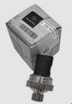 New Mercedes-benz W177 Fuel Rail Pressure Sensor A0009053007 Original. Fixed Price $85.00.