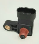 Transpo Fuel Injection Manifold Pressure Sensor MAP1624 For Suzuki Chevrolet. Fixed Price $18.00.