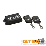 Qtp Bolt-on Qtec Wireless Remote Controller. Fixed Price $110.75.