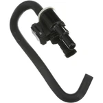 Standard Motor Products CP817 Vapor Canister Purge Valve. Fixed Price $66.99.