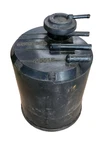 Jeep Wrangler Yj CJ5, CJ7, CJ8 1976-1990 Charcoal Vapor Canister 33000056. Fixed Price $107.49.