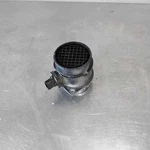 2014-2019 Dodge Pickup 1500 Air Flow Meter OEM#68151956AB. Fixed Price $66.45.