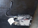 17 18 19 Lincoln Mkz Fuel Vapor Canister HG9Z9D653A. Fixed Price $99.99.