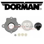 Dorman Front Right Power Window Motor Gear 1983-1987 Ford Ranger Gf. Fixed Price $31.23.