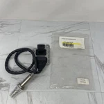 S&s/newstar Volvo S-23767 Post-scr Nox Sensor. Fixed Price $184.00.