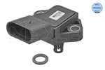 Meyle Map Pressure Sensor Audi Dodge Ford Jeep Mitsubishi Vw 00-22 1209552. Fixed Price $24.12.