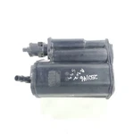 2012 Mercedes CLS550 Oem Fuel Vapor Canister 4.6L V8. Fixed Price $125.00.