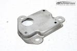 2015-2016 Bmw 428I Gran Coupe Exhaust Rear Flap Actuator Motor Shield Oem. Fixed Price $23.09.