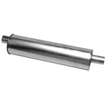 Walker Exhaust Muffler Ford 18129. Fixed Price $73.03.