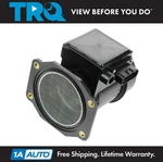 Trq Mass Air Flow Sensor Subaru Forester 93-98 Impreza 90-99 Legacy. Fixed Price $49.95.