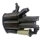 Vapor Canister 911-564 Fits Volkswagen Beetle 12-19 5C0201801C. Fixed Price $249.88.