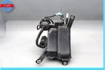 11-15 Volkswagen Vw Touareg Fuel Evaporator Charcoal Canister Oem. Fixed Price $59.40.