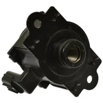 Standard CVS177 Canister Vent Valve. Fixed Price $442.82.
