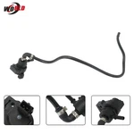 Fits 2007-2012 Mercedes-benz GL450 GL550 ML550 Purge Valve Fuel Vapor Canister. Fixed Price $33.36.
