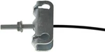 Dorman C660216 Parking Brake Cable Fits Intermediate. Fixed Price $20.72.