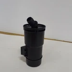 4627332AB Oem Mopar Fuel Filter Vapor Canister 2010-2026 Chrysler Dodge Jeep Ram. Fixed Price $35.00.