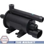 Vapor Canister Purge Valve 28910-3C100 New For Hyundai Sonata Genesis Veracruz. Fixed Price $12.97.