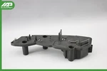 09-13 Bmw E90 E70 X5 35D Exhaust Vacuum Pressure Box Assembly Unit 7808456 Oem. Fixed Price $84.50.