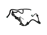 Wells Vapor Canister Purge Solenoid Fits Ford Escape 2013-2016 2.0L 4 Cyl 95YPKV. Fixed Price $99.19.
