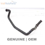 2016-2017 Audi Q7 Evap Vent Line / Tube Hose 4M0201997K. Fixed Price $39.99.