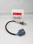36531-RDM-A01 Sensor For Honda Odyssey Pilot Ridgeline /acura Mdx Rl Laf. Fixed Price $25.55.