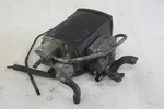 2001 2002 2003 Acura Cl Type Fuel Vapor Charcoal Canister Automatic California. Fixed Price $98.01.