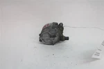 Vacuum Pump Porsche Cayenne 14 15 17 18 1331647. Fixed Price $109.99.