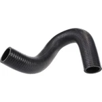 Uro Parts 91110739301 Breather Hose For 73-89 Porsche. Fixed Price $53.99.