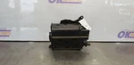 2024 Nissan 400Z RZ34 3.0L Fuel Vapor Canister. Fixed Price $90.31.