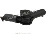 For Bmw 02-06 Crankcase Vent Hose With Valve Cylinders 1-4 Rein Automotive. Fixed Price $77.65.