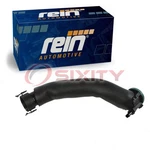 Rein Crankcase Breather Hose For 2016-2018 Bmw X5 2.0L L4 Engine Emission Jq. Fixed Price $56.84.