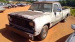Power Steering Pump Fits 91-93 Dodge 250 Pickup 256885. Fixed Price $83.19.