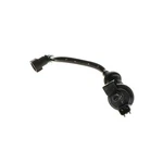 Vapor Canister Purge Valve Standard CP972 Fits 15-20 Ford Mustang 2.3L-L4. Fixed Price $51.37.