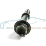 2X Genuine Bmw 18307561670 - Hex Bolt With Collar M10X67 Series. Fixed Price $54.61.