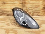 14 15 2013 2016 Porsche Boxster Cayman Headlight Oem. Fixed Price $400.00.