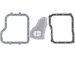 For 1972-1978 Mazda RX3 Automatic Transmission Filter Kit 23182PHHP 1973 1974. Fixed Price $46.41.