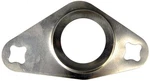 Exhaust Recirculation (egr) Valve Gasket-egr Dorman 47023. Fixed Price $21.85.