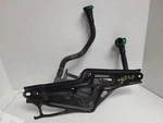 2022 Tundra Fuel Vapor Canister Leak Detectin Pump 561163. Fixed Price $50.45.
