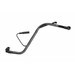 Acdelco Vacuum Harness 12581196 For 03-05 Chevrolet Impala Venture Monte Carlo. Fixed Price $39.32.