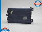 Jaguar XK8 X100 Convertible Fuel Vapor Charcoal Carbon Canister 60K 00-06 Oem. Fixed Price $99.99.