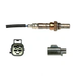 Air / Fuel Ratio Sensor-natural Denso 234-9020. Fixed Price $238.07.