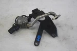 2000 2001 2002 2003 2004 Buick Regal Air Injection Check Valve Pipe 24508523. Fixed Price $60.40.