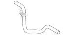 Genuine Nissan Evaporative Emissions System Lines 14912-EZ35A. Fixed Price $50.61.