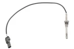 Exhaust Gas Temperature (egt) Sensor 12683525 For Gmc Chevrolet. Fixed Price $20.66.